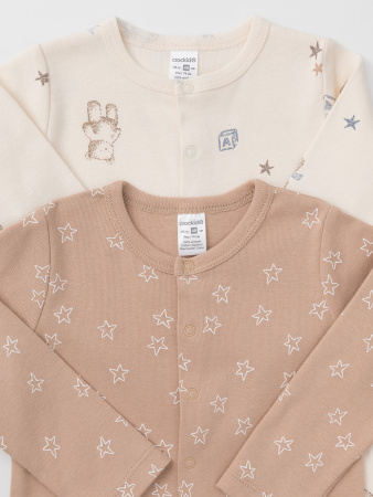 набор комбинезон