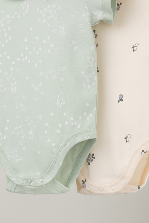 набор полукомбинезон