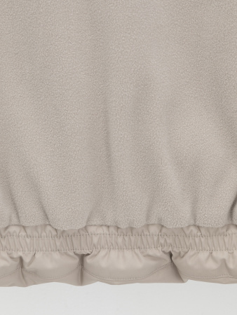 пальто