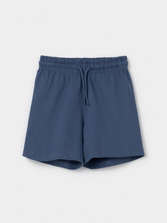 набор шорты