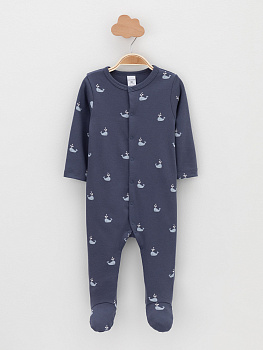 набор комбинезон