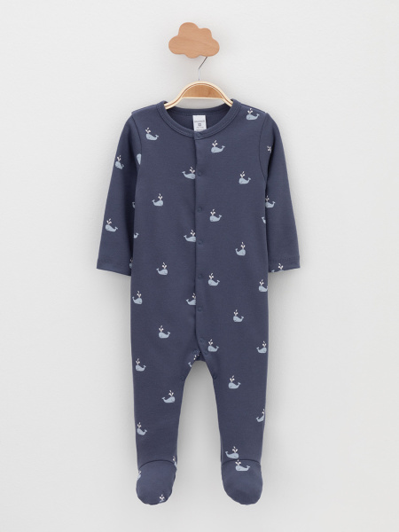 набор комбинезон