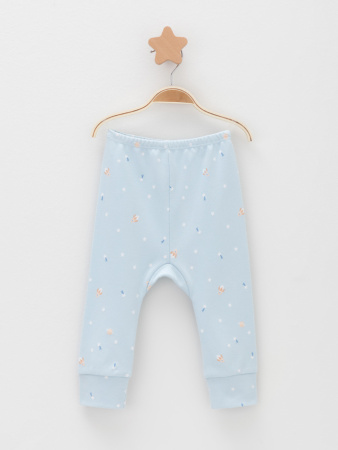 набор брюки