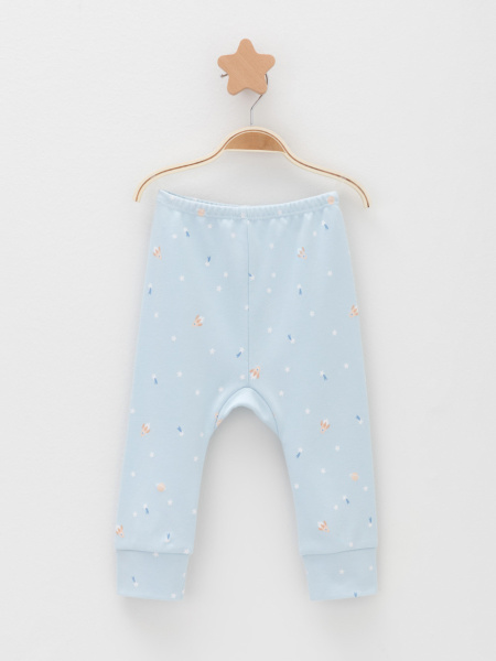 набор брюки