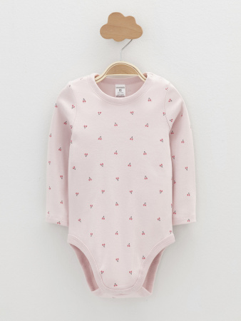 набор полукомбинезон