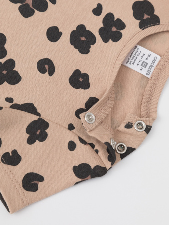 набор полукомбинезон