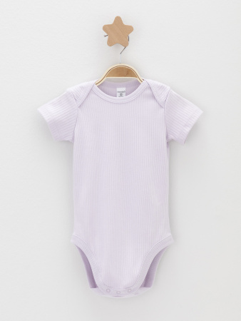 набор полукомбинезон