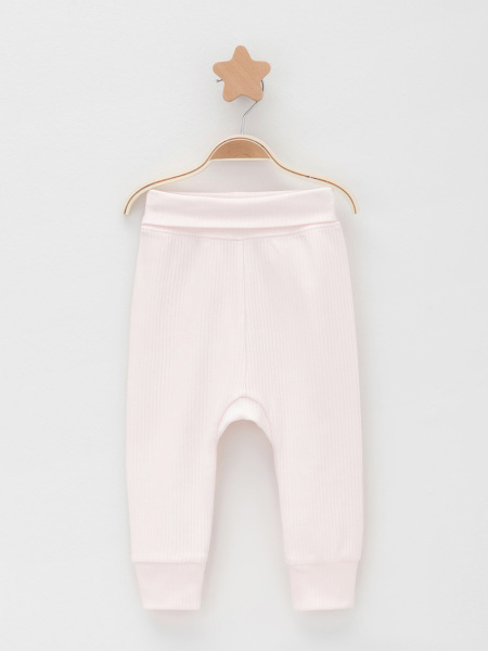 набор брюки