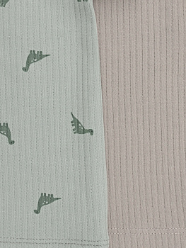 набор фуфайка