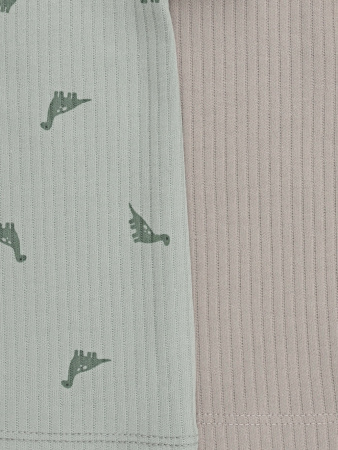 набор фуфайка