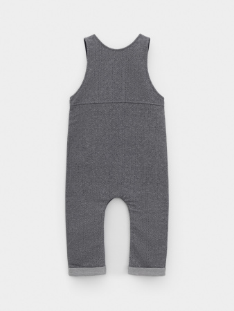 полукомбинезон