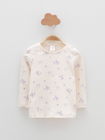 набор джемпер