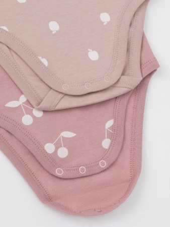 набор полукомбинезон