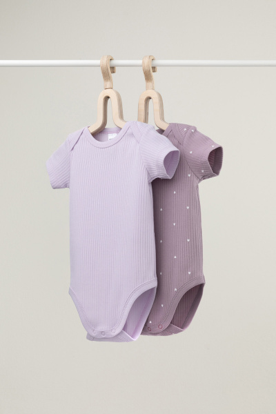 набор полукомбинезон