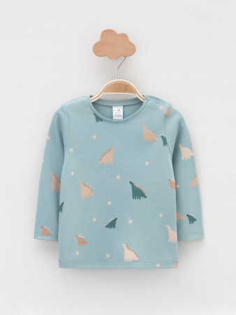 набор джемпер