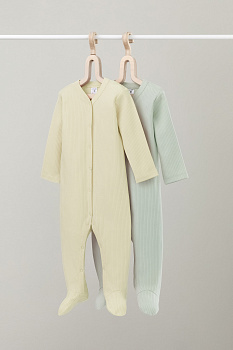 набор комбинезон