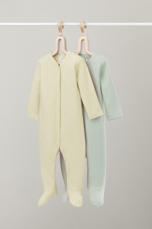 набор комбинезон