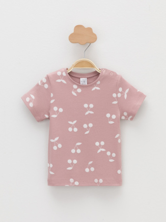 набор фуфайка