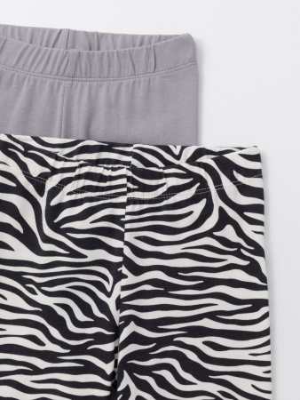 набор брюки