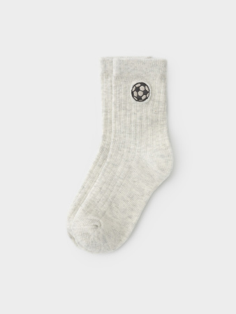 набор носки