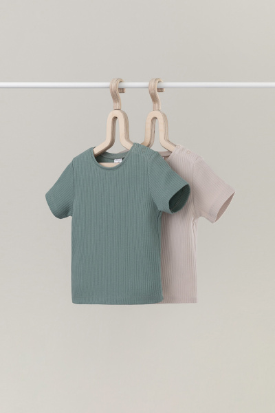 набор фуфайка