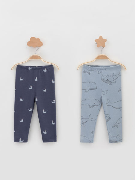 набор брюки