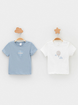 набор фуфайка