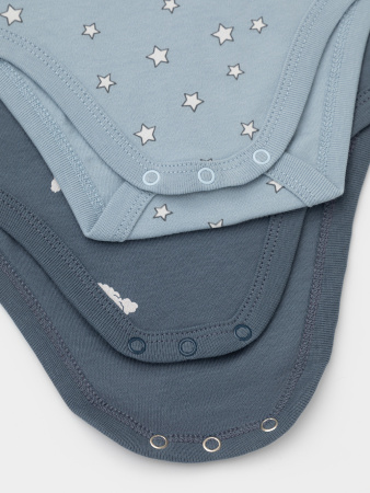 набор полукомбинезон