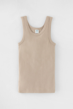 набор майка