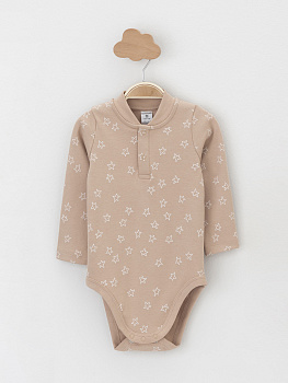 набор полукомбинезон