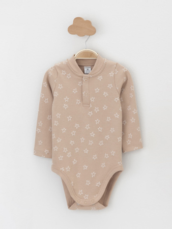 набор полукомбинезон