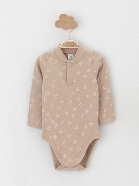 набор полукомбинезон