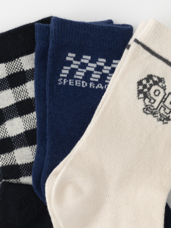 набор носки