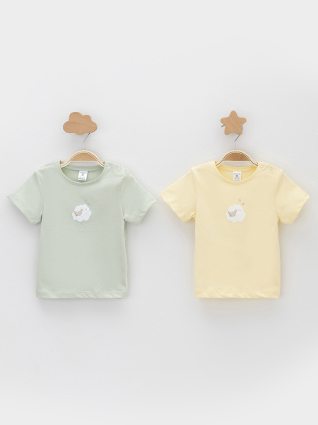 набор фуфайка