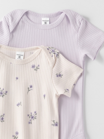 набор полукомбинезон