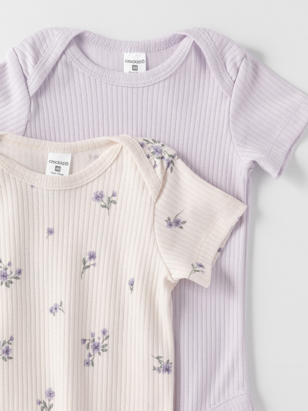 набор полукомбинезон