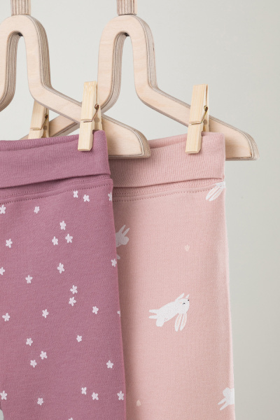 набор ползунки