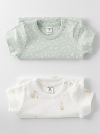 набор полукомбинезон