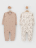 набор комбинезон
