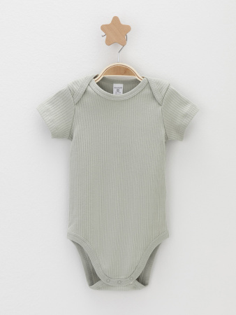 набор полукомбинезон