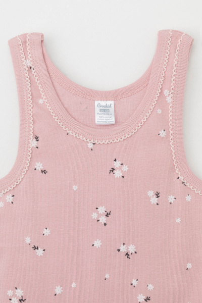 набор майка