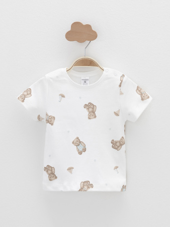 набор фуфайка