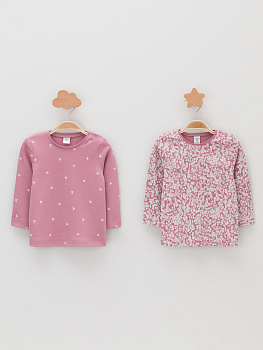 набор джемпер