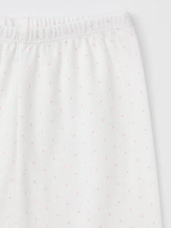 набор брюки