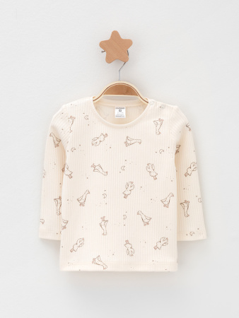 набор джемпер