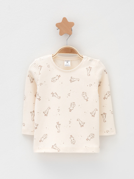 набор джемпер