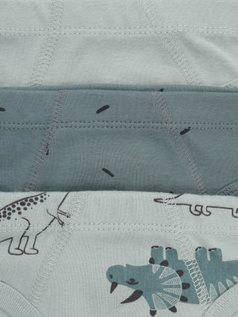 набор трусы/ уп