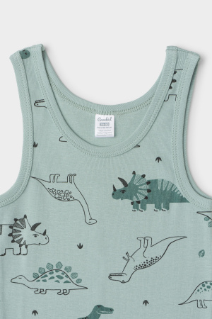 набор майка