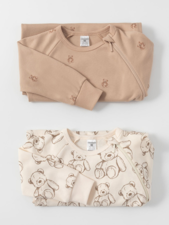 набор комбинезон