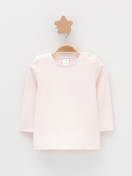 набор джемпер